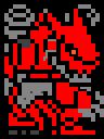 chaosdramonx.gif