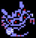 crabmon.gif