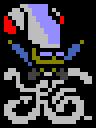 ebemonx.gif