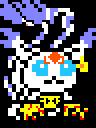 gatomonx.gif