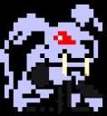 gazimong.gif