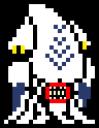 gesomonx.gif