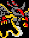 goldramonx.gif