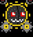 hagurumonx.gif