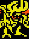 herculeskabuterimonx.gif