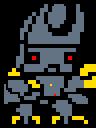 kokuwamonx.gif