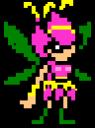 lillymonx_fm.gif