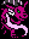magnadramonx.gif