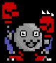 mamemonx.gif