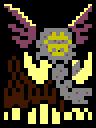 mammothmonx.gif