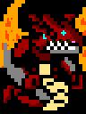 megidramonx.gif