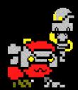metalmamemonx.gif