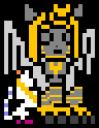 nefertimonx.gif