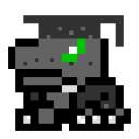 niseagumonhakase.gif
