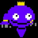 otamamonx.gif