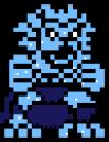 panjyamonx.gif