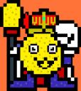 princemamemonx.gif