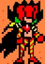 rosemonx_fm.gif