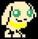 salamonx.gif
