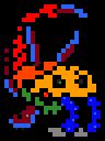 scorpiomonx.gif