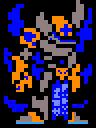 seraphimonbo2.gif