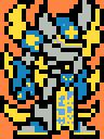 seraphymonda2.gif