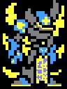 seraphymonredo2.gif