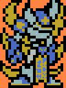seraphymonvi2.gif