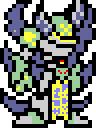 shadowsmon.gif