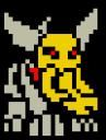 skullmammothmonx.gif