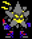 starmonx.gif