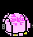 syakomonx.gif