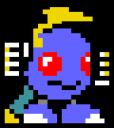 thundermonx.gif