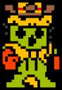 togemonx.gif
