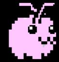 tokomonx.gif