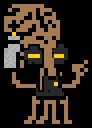 vademonx.gif