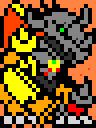 victorygreymon2.gif