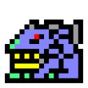 zdgarurumon.gif