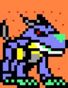 zdgarurumon2.gif