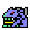 zdgarurumonv2.gif