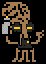 vademonx.gif