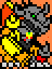 victorygreymon2.gif