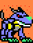 zdgarurumon2.gif