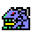zdgarurumonv2.gif