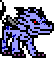 garurumonx.gif