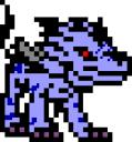garurumonx.gif