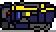 grandlocomon.png