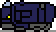 locomon.png