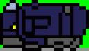 locomon.png