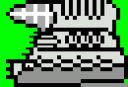 trailmonbattlearm.png